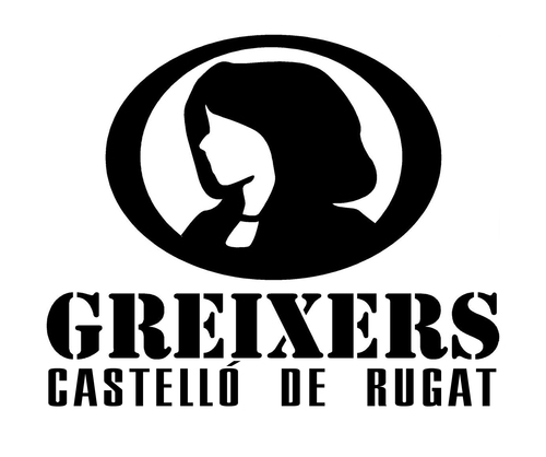 Les Festes Alternatives de Castelló de Rugat acaben amb èxit malgrat els impediments de la corporació local