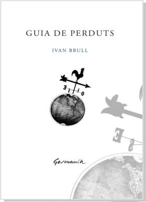 guia-de-perduts