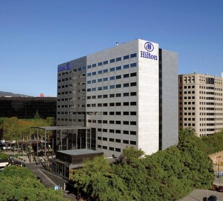 Foment del Treball intenta evitar la publicació de la llista d'empreses infractores