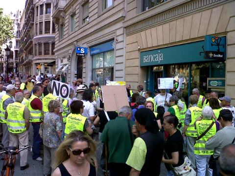 iaioflautesbankiabancaixa