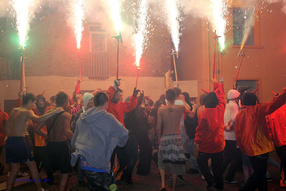 L'Identi'CAT fa 10 anys