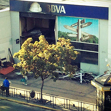 incendibbva
