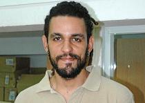 Crònica de l'agressió brutal de la Guàrdia Civil a Palma per parlar català