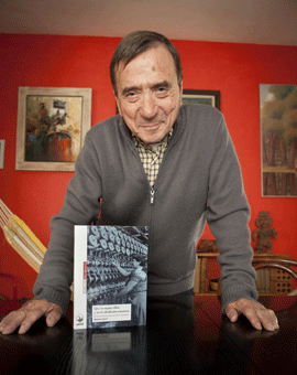 L'altra cara del juliol del 36