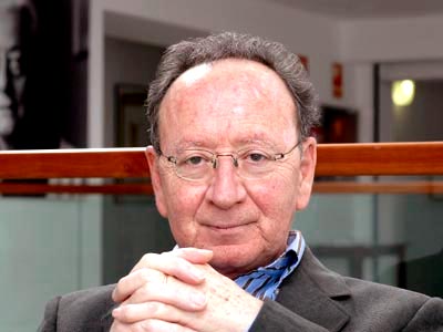 Joan Francesc Mira substitueix Eliseu Climent al capdavant d'Acció Cultural