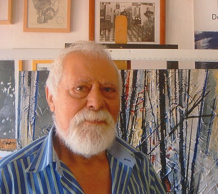 Volen estendre la insubmissió a l'euro per recepta