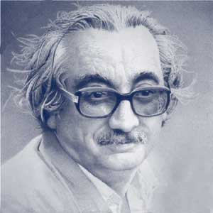 Reivindicacio(ns) de Joan Fuster