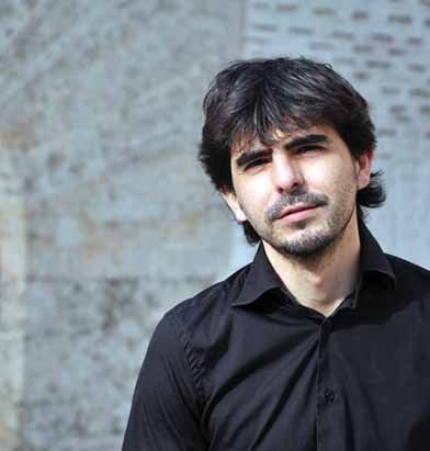 “El 23-F representa les misèries i les renúncies d'un procés polític que se'ns ha venut com a exemplar”