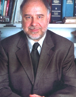 “La dècada dels 70 va viure una explosió sindical que va millorar les condicions de vida de la gent”