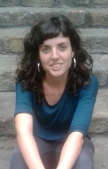 “Vetllarem sempre pel feminisme en el moviment revolucionari anticapitalista dels PPCC”