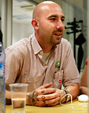 'No sobren autobusos, sobren tots els directius de TMB'