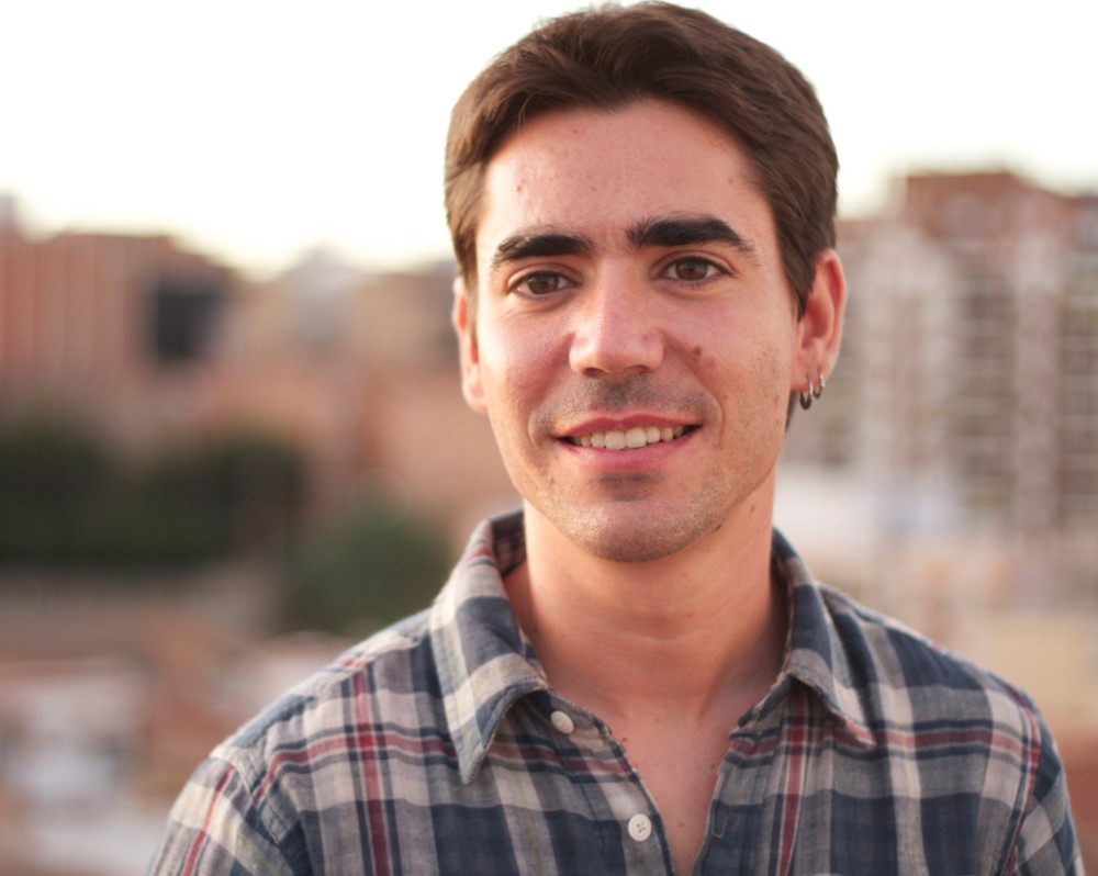 'És natural que els primers llocs on s'actuï siguin els més propers i amb els quals hi ha més afinitats'