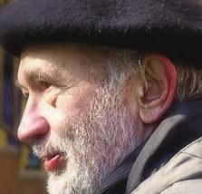 'La generació del Cala va posar la llavor d'un discurs que ha perdurat fins avui en dia'