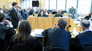 Operació Puerto, la vergonya continua en la seua vessant judicial