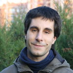 De les consultes a les municipals