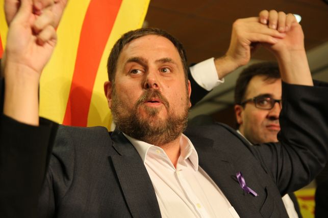 junqueras