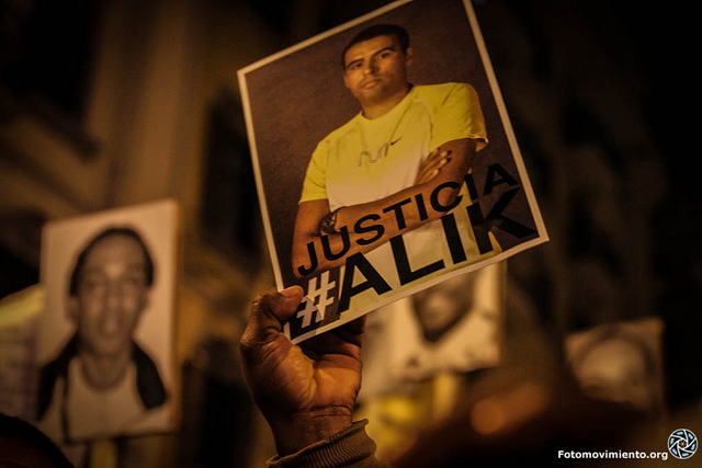 Els CIE centren les denúncies del Dia internacional de les persones migrants