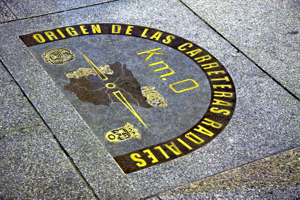 Ofensiva recentralitzadora