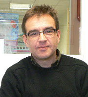 “No n'hi ha prou amb quedar-se en un president, una majoria a les institucions… cal prendre el poder de les multinacionals”