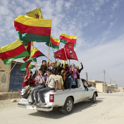 kurds-pyd1