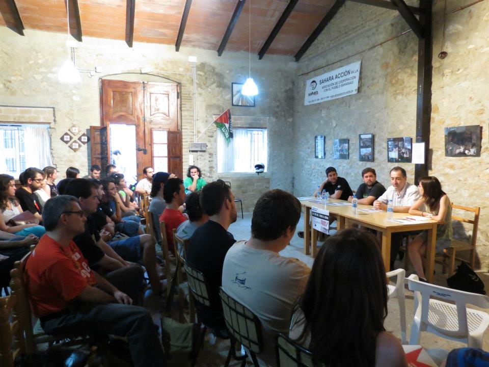 La Veu de l'Horta Nord ja és al carrer