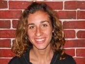 “La reforma laboral enforteix el patriarcat”