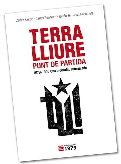 llibre-tl-biografia-puntdepartida
