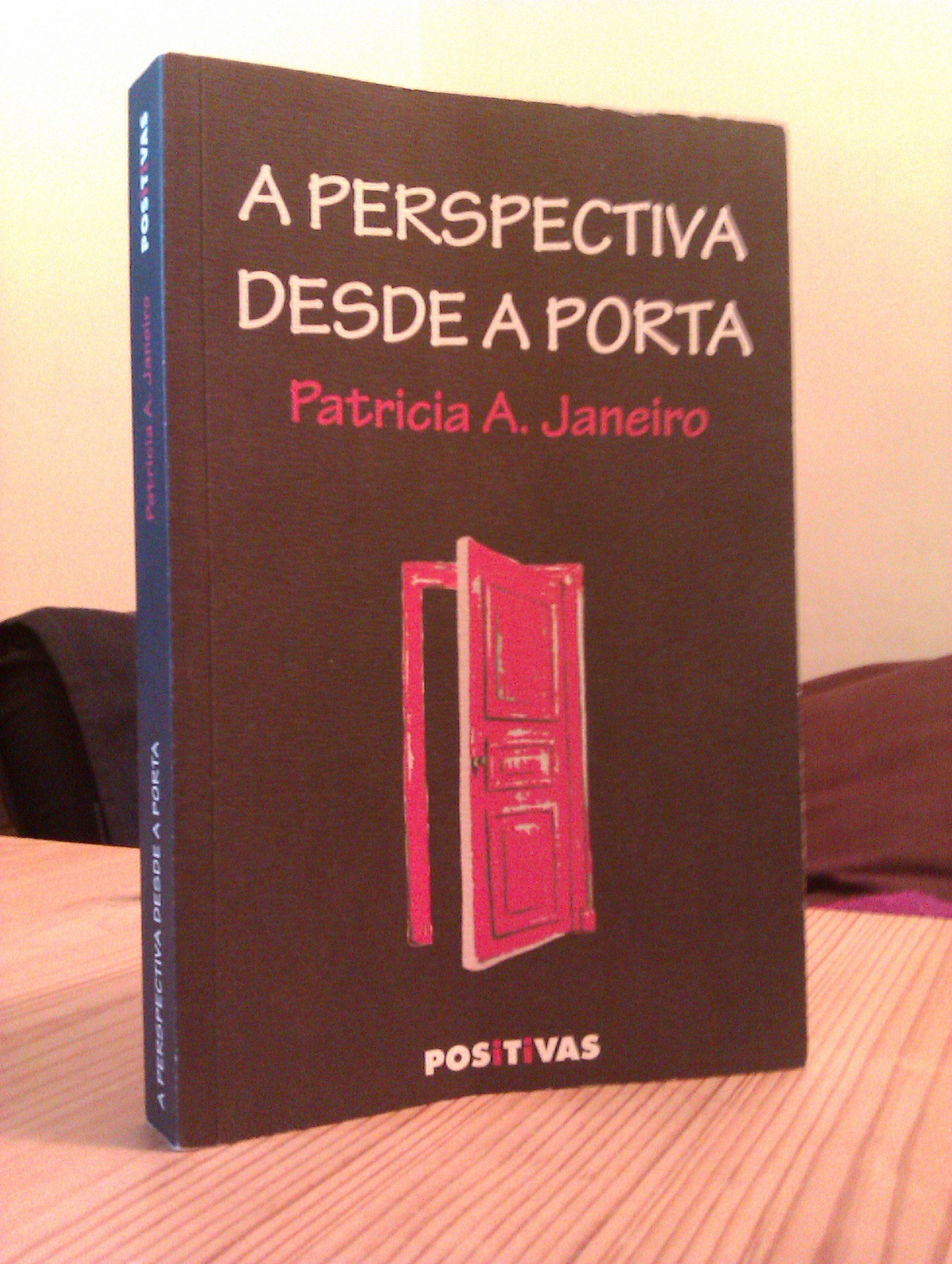 Obrint la porta a una realitat amagada