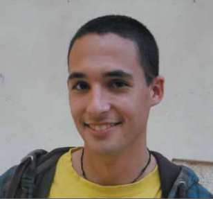 “El temps ens ha donat la raó sobre el procés de Bolonya”