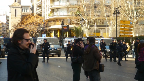 lluisvives_2carrega_2