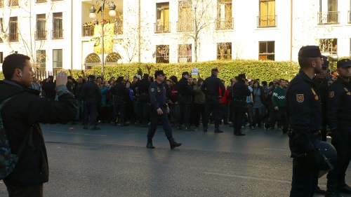 lluisvives_2carrega_3