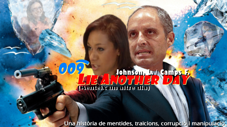 Cultura al País Valencià, retallades per tot arreu