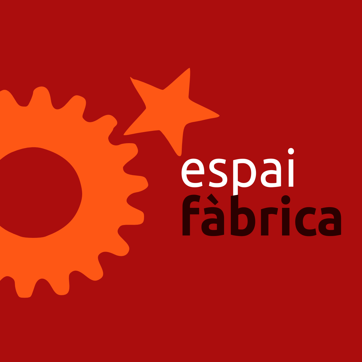 'Amb Perspectives volem analitzar les lluites del nostre país des dels mateixos protagonistes'