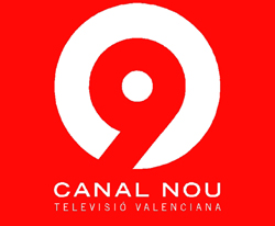 Vicente Sanz, cap de personal de RTVV, denunciat per assetjar tres periodistes