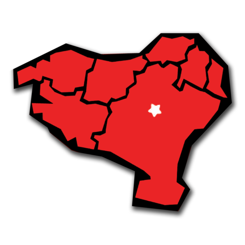 L'esquerra abertzale fa públiques les conclusions del seu procés de debat