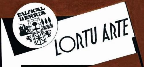 Acord estratègic cap a un Estat basc