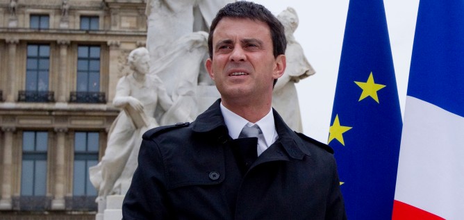 manuel valls