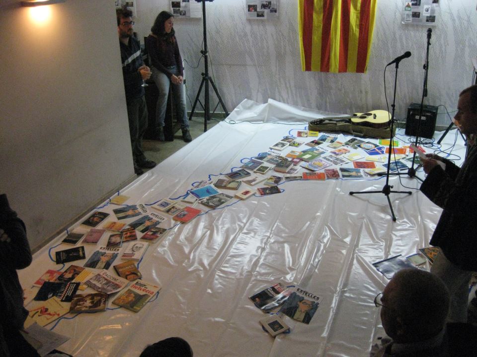 mappappccvalencia-ciutatvella