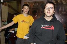 Els jutjats de Barcelona arxiven finalment la causa oberta pels fets de la Diada