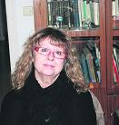 “Defensarem les cases abraçant-les amb els nostres propis cossos”