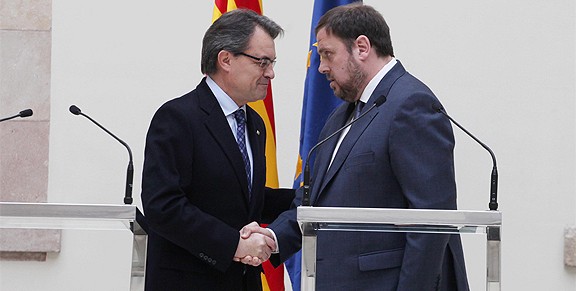 mas-junqueras