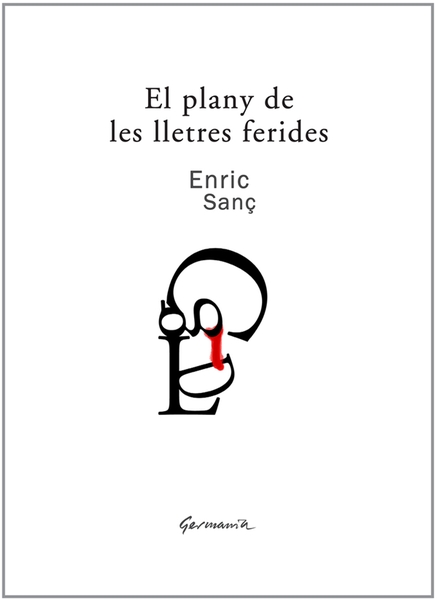 De xarxes poètiques i nafres obertes