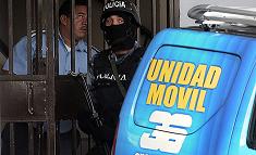 La crisi hondurenya des de dins del país