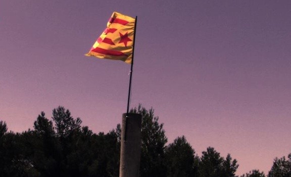 Fer país és, organitzar-lo