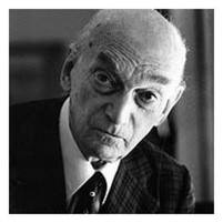 Répétez, je vous prie