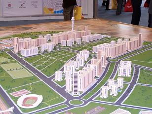 Continua la lluita contra el macroprojecte del Nou Mil·lenni de Catarroja