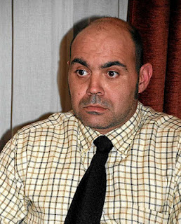 Les xarxes d'ultradreta al Bages