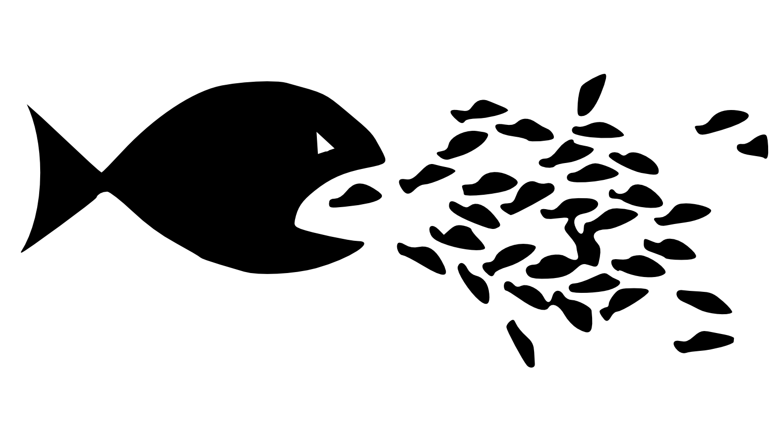 Atac sense precedents als Convenis Col·lectius