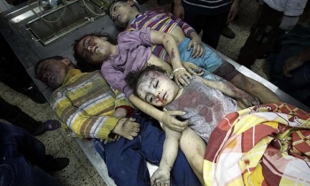 nensassassinatspelssionistesgaza2012