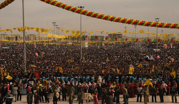newroz